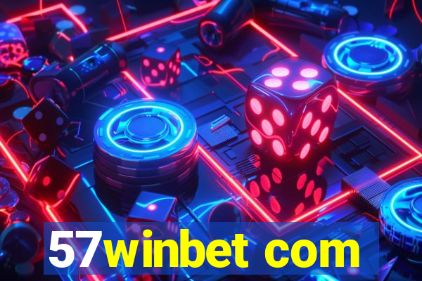 57winbet com